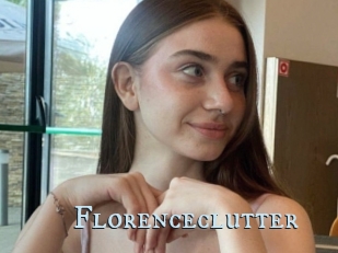 Florenceclutter