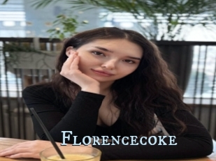 Florencecoke