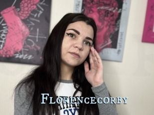 Florencecorby