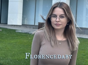 Florencedaby
