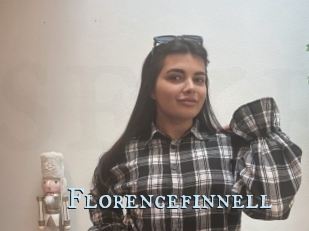 Florencefinnell