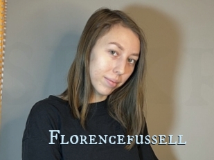 Florencefussell