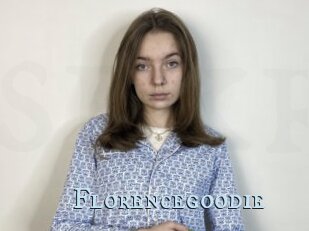 Florencegoodie