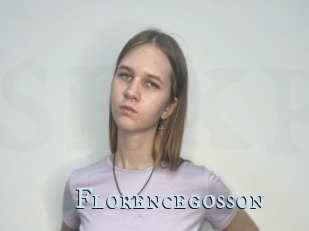 Florencegosson