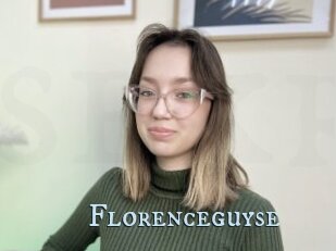 Florenceguyse
