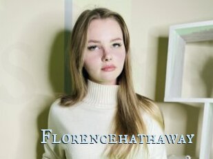 Florencehathaway