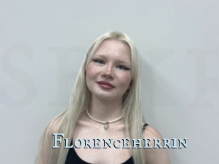 Florenceherrin