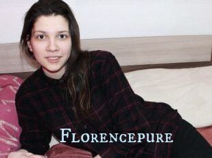 Florencepure