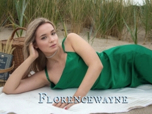 Florencewayne