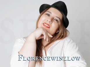 Florencewinzlow