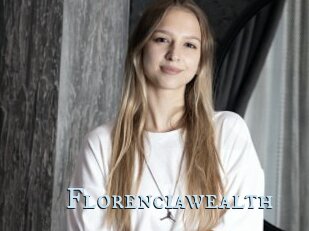 Florenciawealth