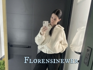 Florensinewer