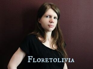 Floretolivia
