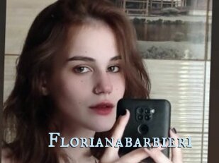 Florianabarbieri