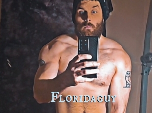 Floridaguy