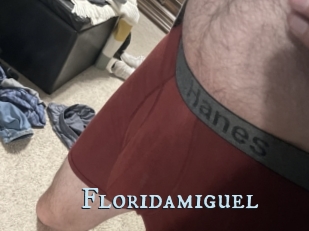 Floridamiguel