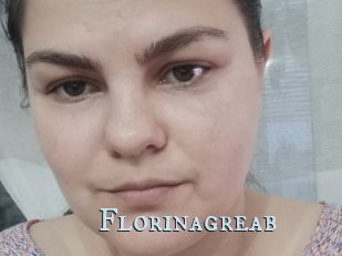 Florinagreab