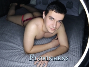 Florinhens