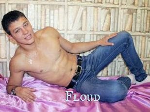 Floud