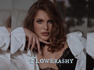 Flowerashy
