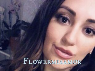 Flowermiaamor