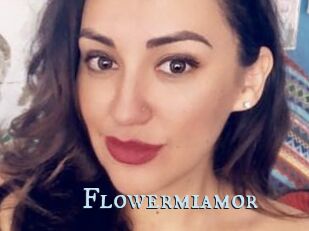 Flowermiamor