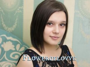 Floweroflovve