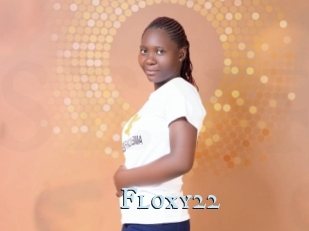 Floxy22