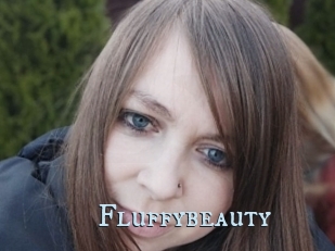 Fluffybeauty
