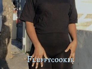 Fluffycookie