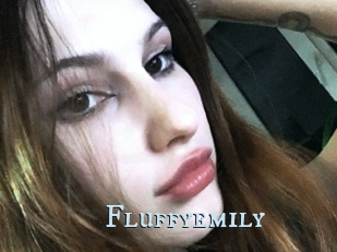 Fluffyemily