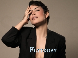 Flytoday