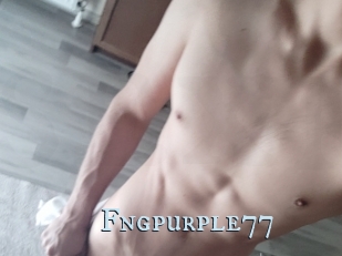 Fngpurple77