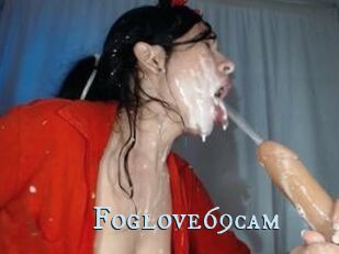 Foglove69cam