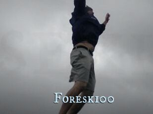Foreski00