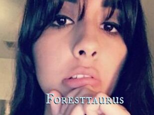 Forest_taurus