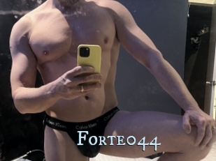 Forte044