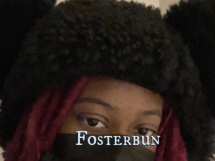 Fosterbun