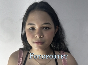 Fotofortbt