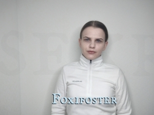 Foxifoster