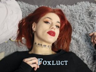 Foxluct