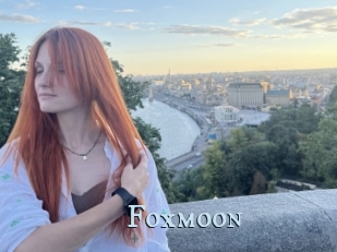 Foxmoon