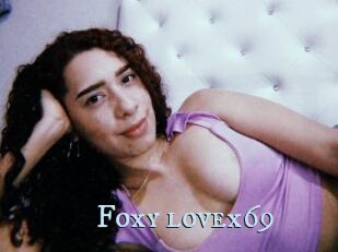 Foxy_lovex69