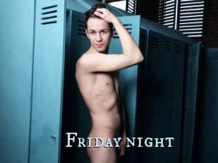 Fr1day_n1ght