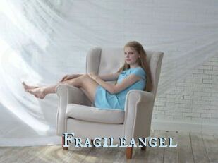 Fragileangel