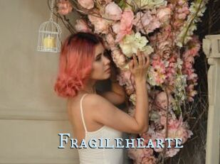 Fragilehearte