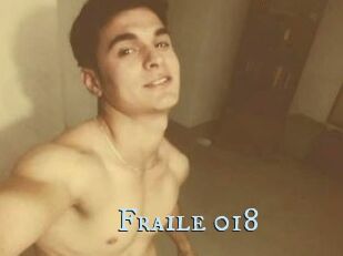 Fraile_018