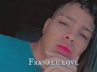 Franale_love