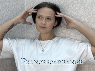 Francescadeange