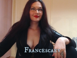 Francescaev